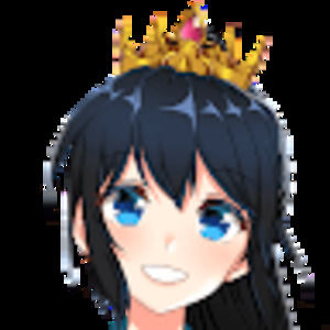 Meet your Posher, Queen